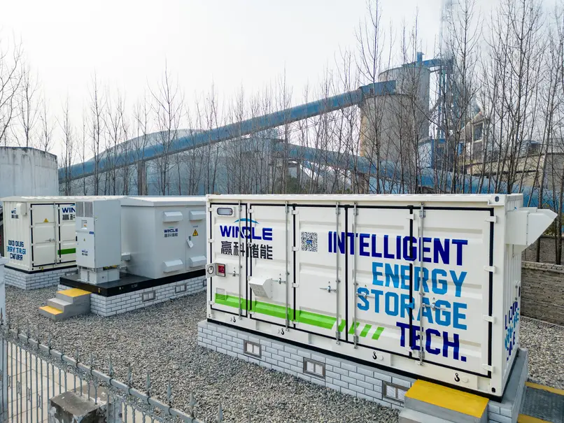 /large-scale-energy-storage-solutions/