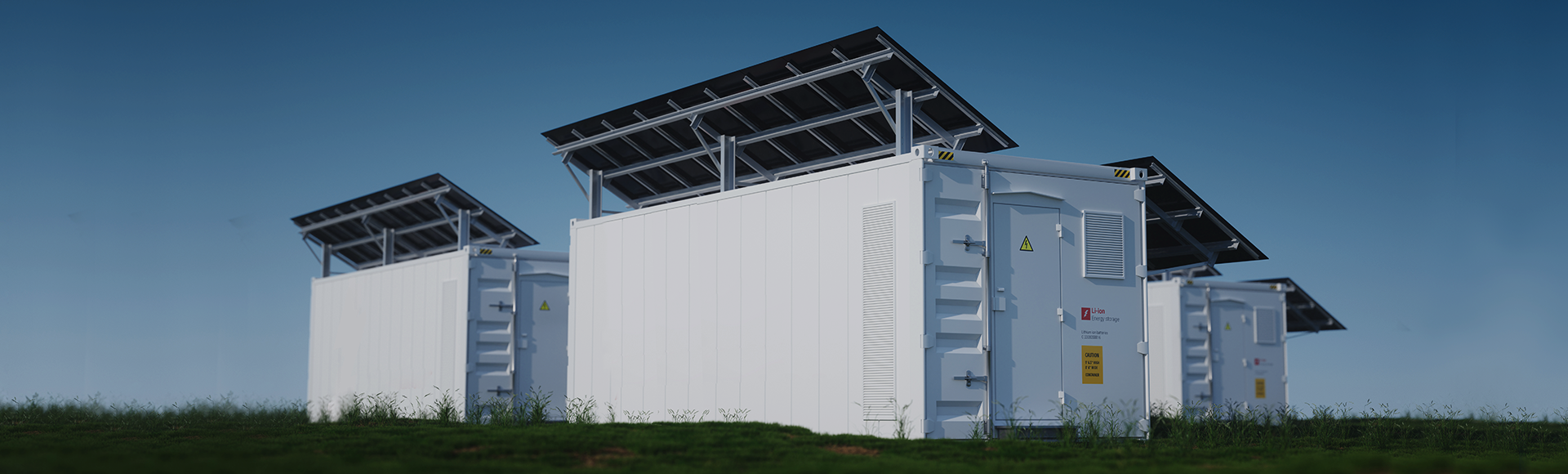 solution_banner
