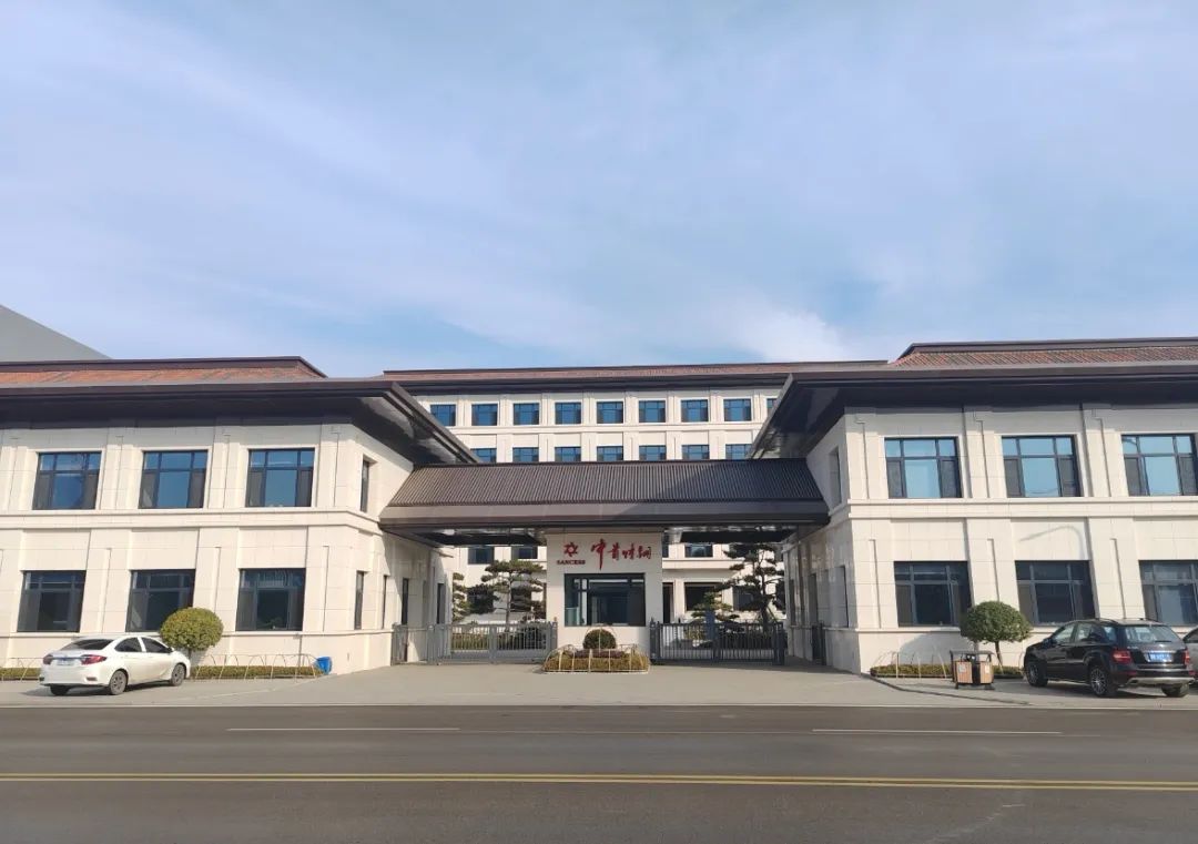 图片12